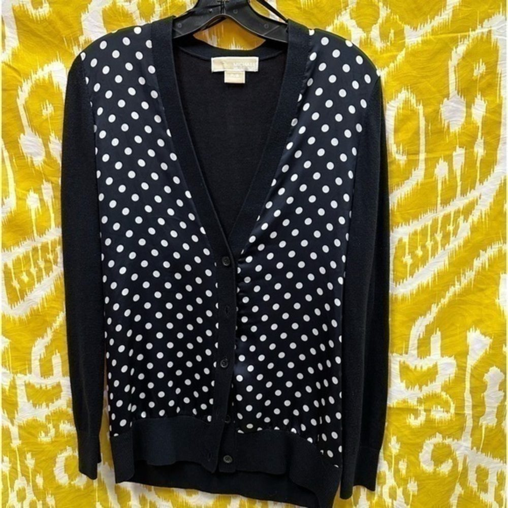 Michael Kors Sweater